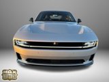 New 2025 Dodge Charger R/T Scat Pack w/ Track Pack image 2