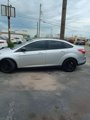 Used 2013 Ford Focus SE image 3
