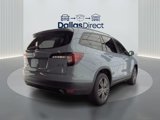 Used 2022 Honda Pilot Sport image 5