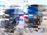 New 2024 Audi SQ5 Premium image 3