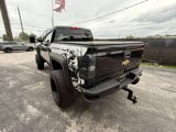 Used 2018 Chevrolet Silverado 1500 LT w/ Trailering Package image 5