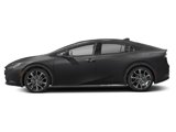 New 2026 Toyota Prius Plug-In Hybrid image 3