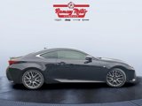 Used 2016 Lexus RC 200t image 4
