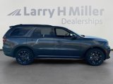 New 2025 Dodge Durango GT w/ Blacktop Package image 4