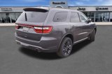 New 2025 Dodge Durango GT image 3