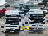 New 2025 Ford Explorer Active w/ Active Comfort Package image 3