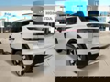 New 2025 Honda Prologue Elite image 3