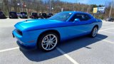 Certified 2023 Dodge Challenger GT w/ Plus Package image 4