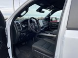 New 2025 RAM 1500 Big Horn image 2