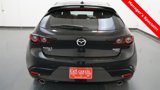 New 2025 MAZDA MAZDA3 Hatchback w/Premium Plus Pkg image 6