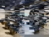 Used 2016 RAM 1500 Rebel w/ Luxury Group image 3