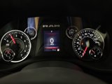 New 2025 RAM 1500 Big Horn image 5