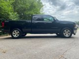 Used 2015 Chevrolet Silverado 1500 LT w/ All Star Edition image 5