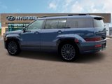 New 2025 Hyundai Santa Fe Calligraphy image 4
