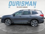 New 2025 Subaru Ascent Limited image 3