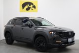 New 2025 MAZDA CX-50 AWD 2.5 Hybrid w/ Premium Pkg image 2