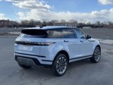 New 2026 Land Rover Range Rover Evoque S image 5