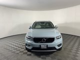 Used 2019 Volvo XC40 T5 Momentum image 4