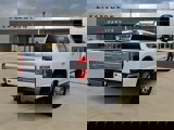 New 2025 Ford F250 King Ranch image 5