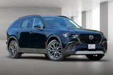 Certified 2025 MAZDA CX-70 Plug-In Hybrid w/ Premium Pkg image 2