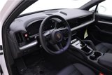 Used 2024 Porsche Cayenne image 4