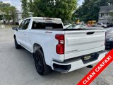 Used 2024 Chevrolet Silverado 1500 RST image 6