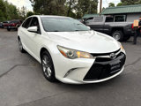 Used 2017 Toyota Camry SE image 6