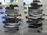 New 2026 Chevrolet Equinox LT image 3
