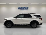 New 2025 Ford Explorer Active w/ Active Comfort Package image 4