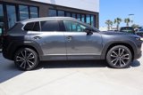 New 2025 MAZDA CX-50 2.5 Turbo w/ Premium Plus Pkg image 2