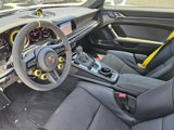 Certified 2025 Porsche 911 GT3 RS image 4