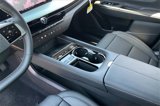 New 2025 Nissan Murano Platinum w/ Cargo Package image 6