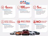Used 2022 MAZDA CX-5 AWD 2.5 S w/ Select Package image 3