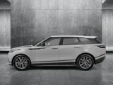 New 2026 Land Rover Range Rover Velar S image 2