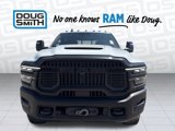 New 2025 RAM 2500 Rebel image 2