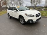 Used 2018 Subaru Outback 3.6R Touring image 3