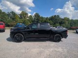 New 2026 RAM 1500 Laramie w/ Night Edition image 2