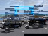 New 2025 Chevrolet Silverado 3500 High Country w/ High Country Premium Package image 2