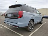 New 2025 Ford Expedition Platinum w/ Platinum Ultimate Package image 5