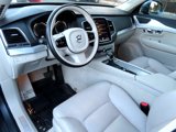 Used 2016 Volvo XC90 T6 Momentum w/ Vision Package image 4