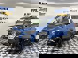 View Video