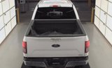 Used 2018 Ford F150 Lariat w/ Equipment Group 502A Luxury image 4