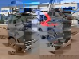 New 2026 Honda CR-V TrailSport image 3
