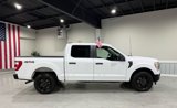 Used 2022 Ford F150 XL image 4