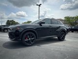 New 2024 Dodge Hornet GT image 3
