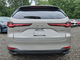 New 2025 MAZDA CX-90 3.3 Turbo w/ Preferred Package image 5