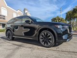 New 2025 MAZDA CX-90 Plug-In Hybrid w/ Premium Plus image 2