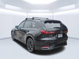 New 2025 MAZDA CX-70 Plug-In Hybrid w/ Premium Pkg image 5