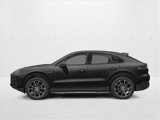 New 2026 Porsche Cayenne S image 2