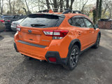 Used 2018 Subaru Crosstrek 2.0i Limited image 3